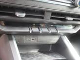 Thumbnail of 2023 Glacier Blue Metallic Chevrolet Colorado