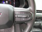 Thumbnail of 2023 Glacier Blue Metallic Chevrolet Colorado