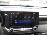 Thumbnail of 2023 Glacier Blue Metallic Chevrolet Colorado