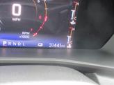 Thumbnail of 2023 Glacier Blue Metallic Chevrolet Colorado