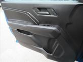 Thumbnail of 2023 Glacier Blue Metallic Chevrolet Colorado