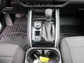Thumbnail of 2023 Glacier Blue Metallic Chevrolet Colorado