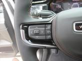 Thumbnail of 2025 Silver Zynith Clearcoat Jeep Wagoneer S