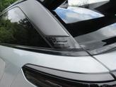 Thumbnail of 2025 Silver Zynith Clearcoat Jeep Wagoneer S