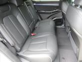 Thumbnail of 2025 Silver Zynith Clearcoat Jeep Wagoneer S