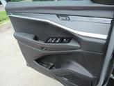 Thumbnail of 2025 Silver Zynith Clearcoat Jeep Wagoneer S