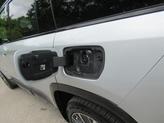 Thumbnail of 2025 Silver Zynith Clearcoat Jeep Wagoneer S