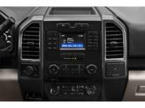 Thumbnail of 2015 Oxford White Ford F-150