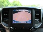 Thumbnail of 2022 Hydro Blue Pearlcoat RAM 1500