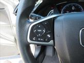 Thumbnail of 2020 Silver Honda Civic