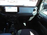 Thumbnail of 2024 Granite Crystal Metallic Clearcoat Jeep Wrangler