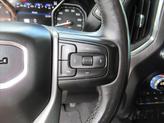 Thumbnail of 2021 Onyx Black GMC Sierra 1500