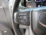 Thumbnail of 2021 Onyx Black GMC Sierra 1500