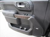 Thumbnail of 2021 Onyx Black GMC Sierra 1500