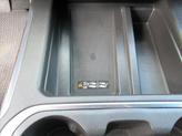 Thumbnail of 2021 Onyx Black GMC Sierra 1500