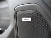 Thumbnail of 2021 Onyx Black GMC Sierra 1500