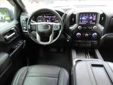 Thumbnail of 2021 Onyx Black GMC Sierra 1500