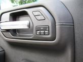 Thumbnail of 2021 Onyx Black GMC Sierra 1500