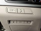 Thumbnail of 2018 Silver Hyundai SONATA