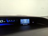 Thumbnail of 2013 Blue Honda Civic