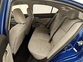 Thumbnail of 2013 Blue Honda Civic