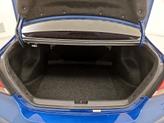 Thumbnail of 2013 Blue Honda Civic