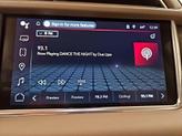Thumbnail of 2023 Red GMC Yukon