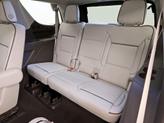 Thumbnail of 2023 Red GMC Yukon