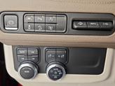 Thumbnail of 2023 Red GMC Yukon