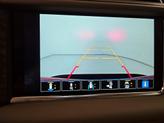 Thumbnail of 2023 Red GMC Yukon