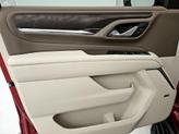 Thumbnail of 2023 Red GMC Yukon