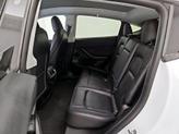 Thumbnail of 2022 White Tesla Model Y