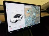 Thumbnail of 2022 White Tesla Model Y