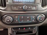 Thumbnail of 2018 White GMC Canyon