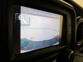 Thumbnail of 2020 Silver Jeep Gladiator