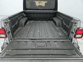 Thumbnail of 2020 Silver Jeep Gladiator