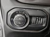 Thumbnail of 2020 Silver Jeep Gladiator