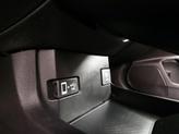 Thumbnail of 2019 Silver Honda Civic