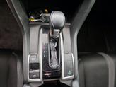 Thumbnail of 2019 Silver Honda Civic