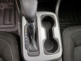 Thumbnail of 2022 Black Chevrolet Colorado