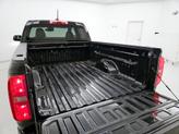 Thumbnail of 2022 Black Chevrolet Colorado