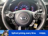 Thumbnail of 2017 White Kia Soul