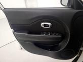 Thumbnail of 2017 White Kia Soul