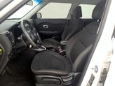 Thumbnail of 2017 White Kia Soul