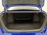 Thumbnail of 2021 Blue Honda Accord