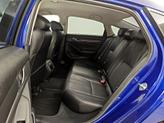 Thumbnail of 2021 Blue Honda Accord