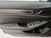 Thumbnail of 2021 Blue Honda Accord