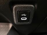 Thumbnail of 2023 Gray Toyota Corolla