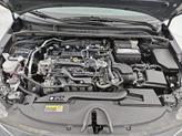 Thumbnail of 2023 Gray Toyota Corolla