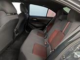 Thumbnail of 2023 Gray Toyota Corolla